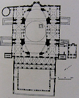 Mosque 13.jpg